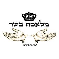 מלאכת בשר