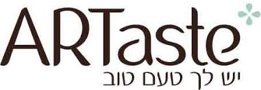 ארטייסט קייטרינג