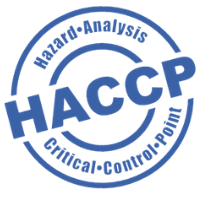 HACCP