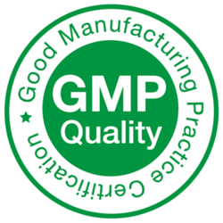 GMP