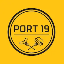 PORT19